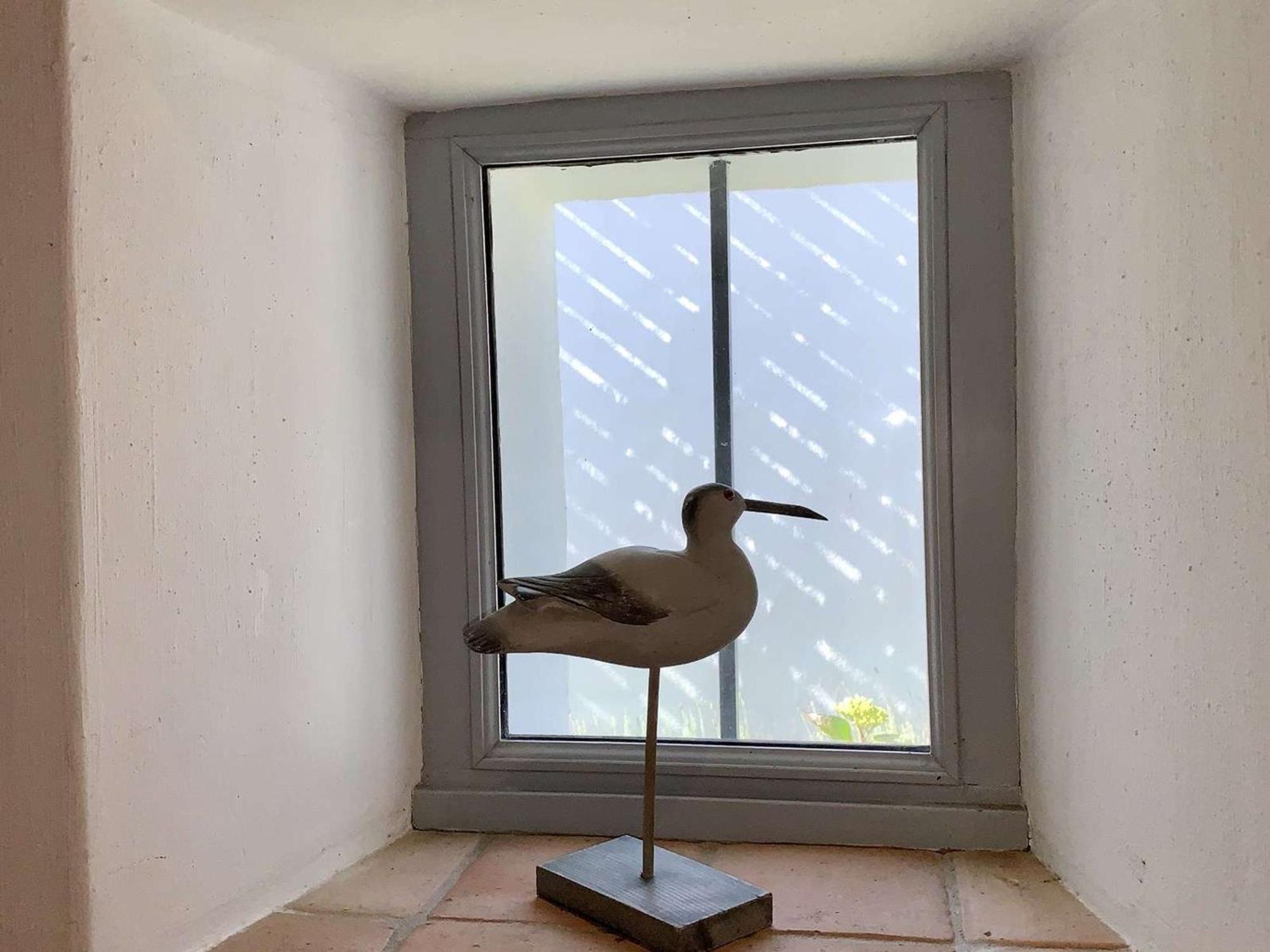 Maison Renovee Pres Plage, 6 Couchages, Terrasse, Bbq, Parking, Internet Inclus - Fr-1-224B-588 Noirmoutier-en-l'Ile Exterior photo